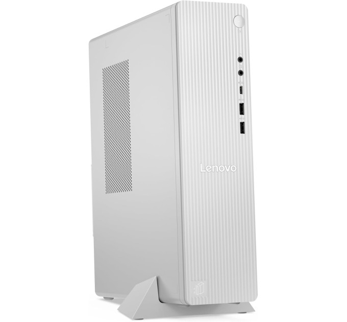 Lenovo IdeaCentre Tower 08IRH9 (90XW007SPL)