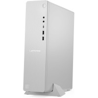 Lenovo IdeaCentre Tower 08IRH9 (90XW004GPL)