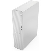 Lenovo IdeaCentre Tower 08AKP10 (91D0000MMW)