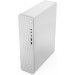 Lenovo IdeaCentre Tower 08IRH9 (90XW007SPL)