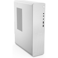 Lenovo IdeaCentre Tower 08IRH9 (90XW004HPL)