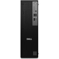 Dell Pro Slim Plus QBS1250 (BTO103_QBS1250_UA_WP)