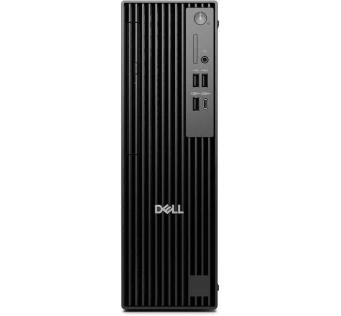 Dell Pro Slim Plus QBS1250 (BTO106_QBS1250_UA_WP)