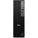 Dell Pro Slim Plus QBS1250 (BTO106_QBS1250_UA_WP)