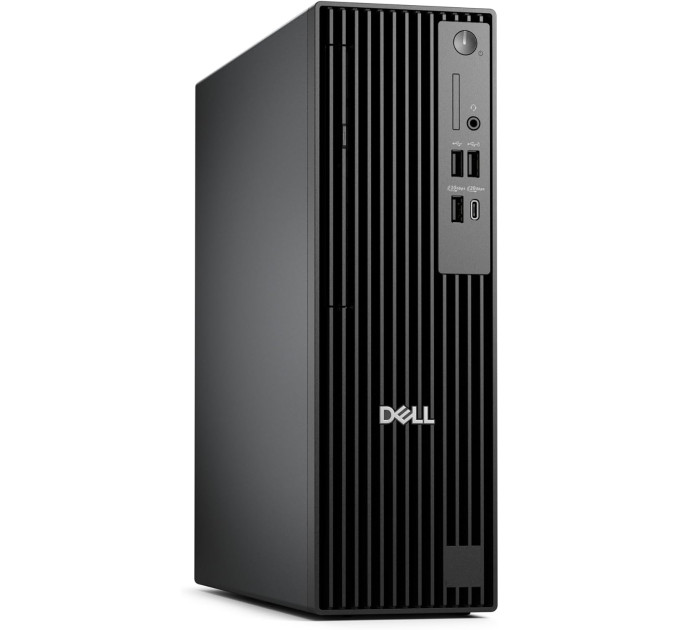 Dell Pro Slim Plus QBS1250 (BTO106_QBS1250_UA_WP)