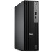 Dell Pro Slim Plus QBS1250 (BTO106_QBS1250_UA_WP)