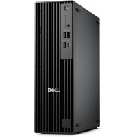 Dell Pro Slim Plus QBS1250 (BTO103_QBS1250_UA_WP)