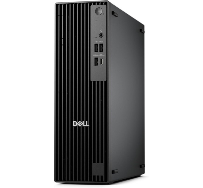 Dell Pro Slim Plus QBS1250 (BTO106_QBS1250_UA_WP)