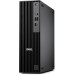 Dell Pro Slim Plus QBS1250 (BTO106_QBS1250_UA_WP)