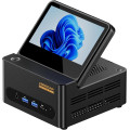 AOOSTAR G-FLIP (B0GK77YCP8)