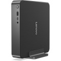 Lenovo IdeaCentre Mini 01IRH10R (91B2CTO1WW-CTO1-S)