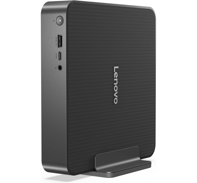 Lenovo IdeaCentre Mini 01IRH10R (91B2CTO1WW-CTO1-S)