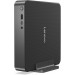 Lenovo IdeaCentre Mini 01IRH10R (91B2CTO1WW-CTO1-S)