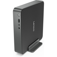 Lenovo IdeaCentre Mini 01IRH10R (91B2000YGF)