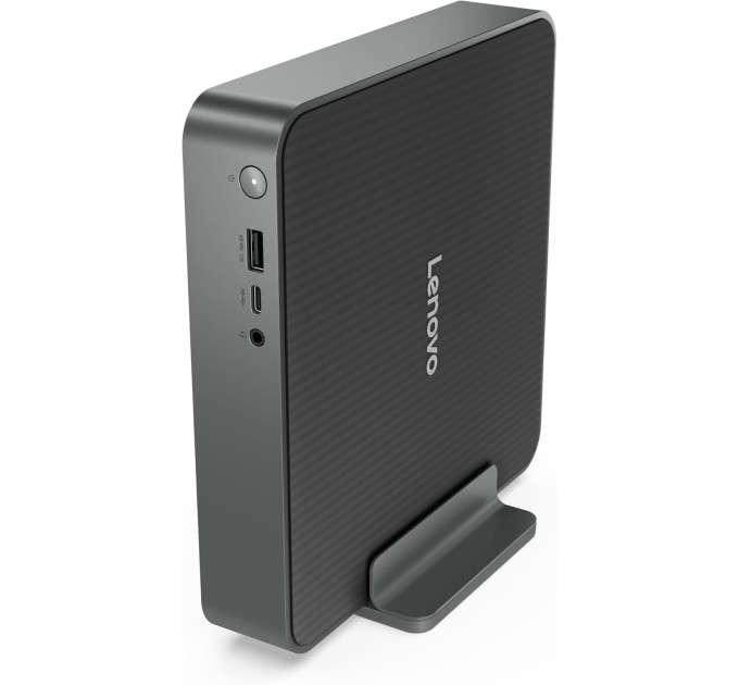 Lenovo IdeaCentre Mini 01IRH10R (91B2CTO1WW-CTO1-S)