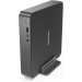 Lenovo IdeaCentre Mini 01IRH10R (91B2CTO1WW-CTO1-S)