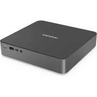 Lenovo IdeaCentre Mini 01IRH10R (91B2000YGF)