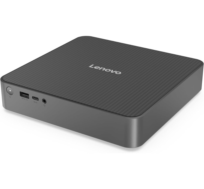 Lenovo IdeaCentre Mini 01IRH10R (91B2CTO1WW-CTO1-S)