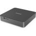 Lenovo IdeaCentre Mini 01IRH10R (91B2CTO1WW-CTO1-S)