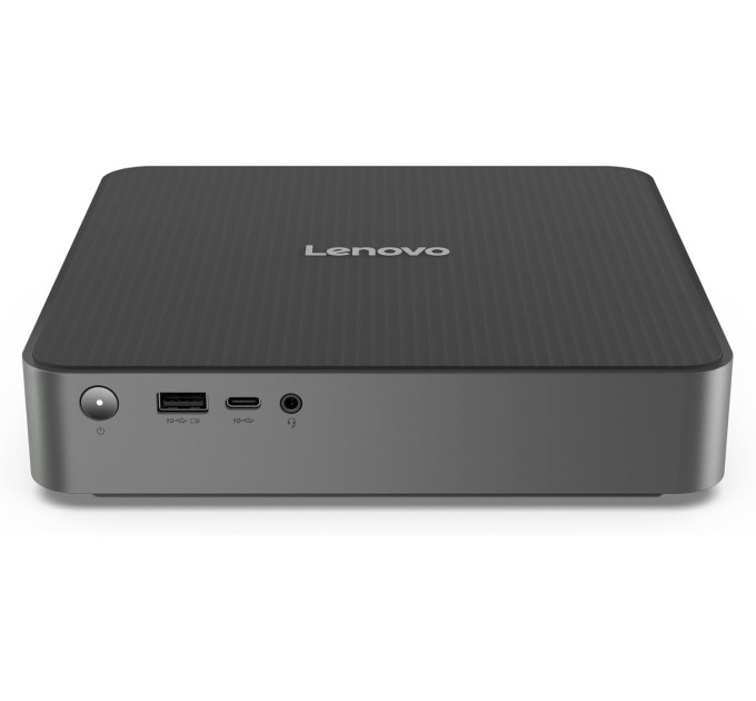 Lenovo IdeaCentre Mini 01IRH10R (91B2CTO1WW-CTO1-S)