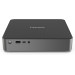 Lenovo IdeaCentre Mini 01IRH10R (91B2CTO1WW-CTO1-S)