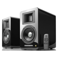 Edifier AirPulse A100 Black