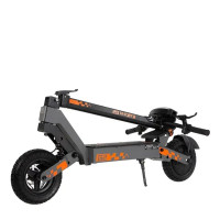Kugoo KIRIN G2