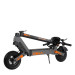 Kugoo KIRIN G2