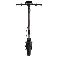 Kugoo KIRIN G2