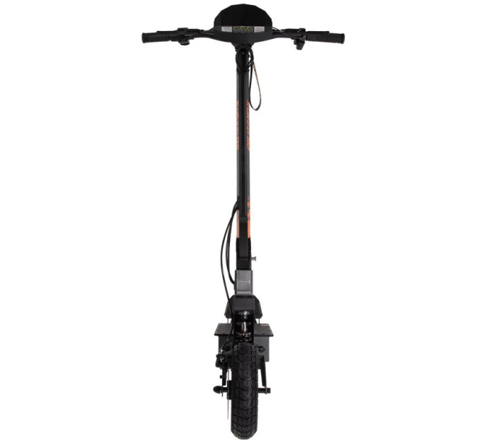 Kugoo KIRIN G2
