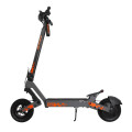 Kugoo KIRIN G2