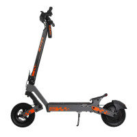 Kugoo KIRIN G2