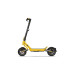 Xiaomi Scooter 6 Ultra