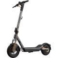 Xiaomi Electric Scooter 6 Max