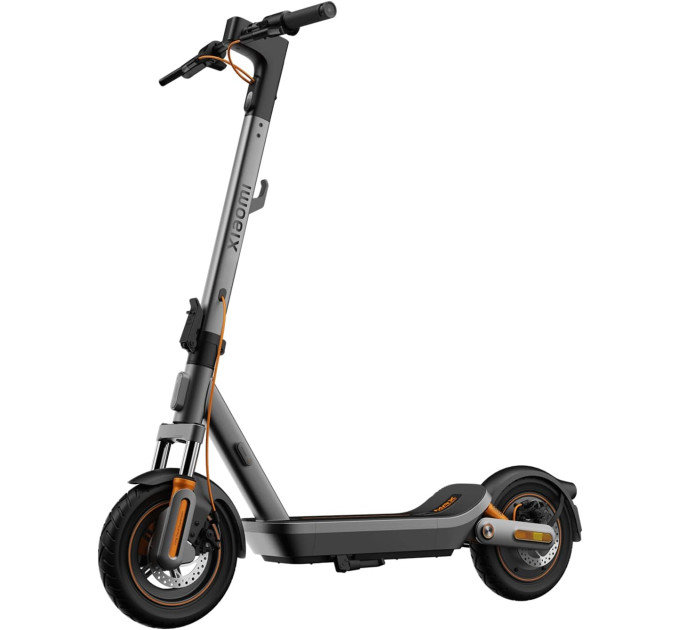 Xiaomi Electric Scooter 6 Max