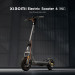 Xiaomi Electric Scooter 6 Max