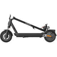 Xiaomi Electric Scooter 5 Pro Black BHR9611GL