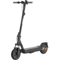 Xiaomi Electric Scooter 5 Pro Black BHR9611GL