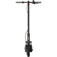 Xiaomi Electric Scooter 5 Pro Black BHR9611GL