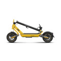 Xiaomi Scooter 6 Ultra