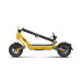 Xiaomi Scooter 6 Ultra