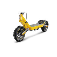Xiaomi Scooter 6 Ultra