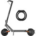 Xiaomi Mi Electric Scooter 4 Ultra