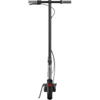 Xiaomi Mi Electric Scooter 4 Ultra