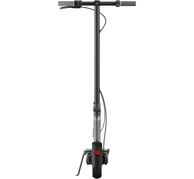 Xiaomi Mi Electric Scooter 4 Ultra