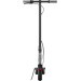 Xiaomi Mi Electric Scooter 4 Ultra