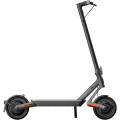 Xiaomi Mi Electric Scooter 4 Ultra