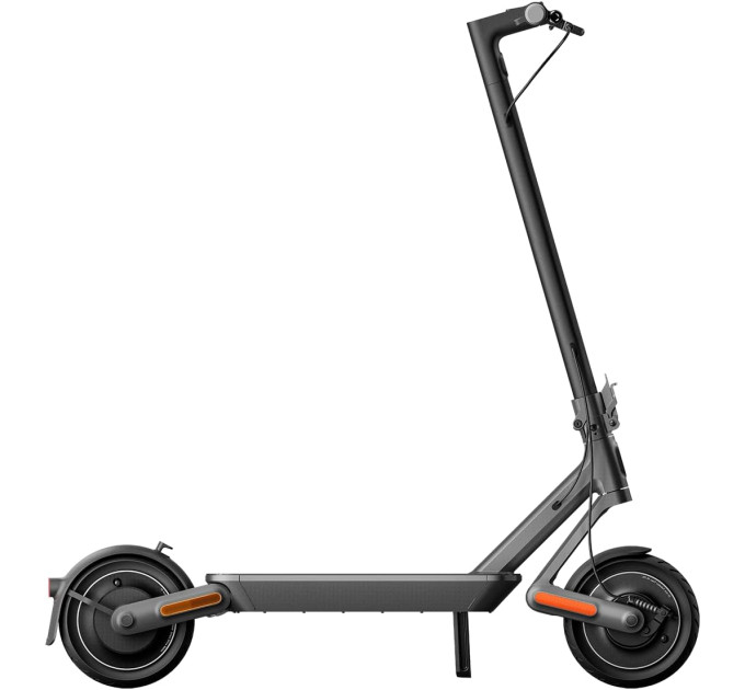 Xiaomi Mi Electric Scooter 4 Ultra