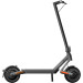 Xiaomi Mi Electric Scooter 4 Ultra