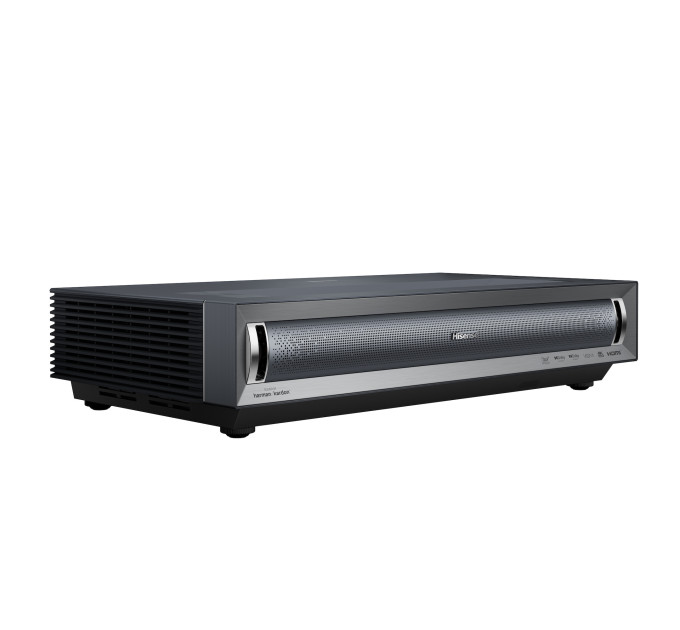 Hisense PX3-PRO (PX3PRO)